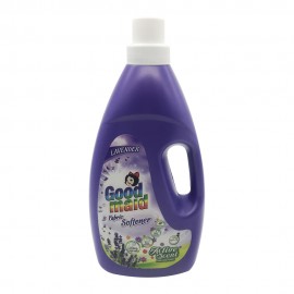 Good Maid Fabric Softener Lavender 2Ltr