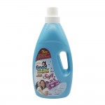 Good Maid Fabric Softener Floral 2Ltr