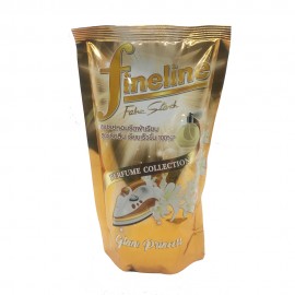 Fineline Fabric Starch Glam Princess 550ml (Refill)