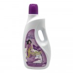 Fineline Detergent Liquid Soap Charming Violet 1800ml