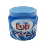 Fuji Detergent Cream 200g (Blue)