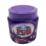 Fuji Detergent Cream 200g (Violet)