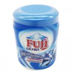 Fuji Detergent Cream 400g (Blue)