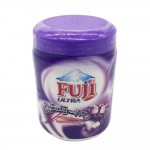 Fuji Detergent Cream 400g (Violet)