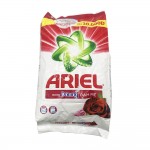 Ariel Detergent Powder 2.5kg (Red)