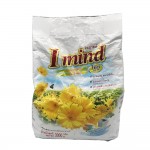 I Mind Detergent Powder 3000g