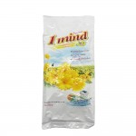 I Mind Detergent Powder 700g