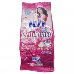 Pao Detergent Powder Soft 400g