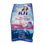 Pao Detergent Powder White 900g