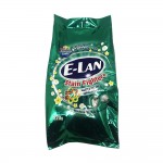 E-Lan Detergent Powder Stain Fighter Plus 820g