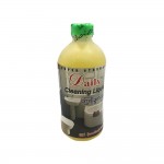 Daily Bathroom & Toilet Cleanser 700ml