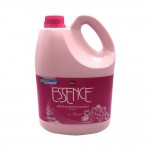 Bsc Essence UV Protection Frebric Softener Floral 3500ml