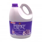 Bsc Essence UV Protection Frebric Softener Blossom 3500ml