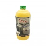 Daily Bathroom & Toilet Cleanser 1050ml