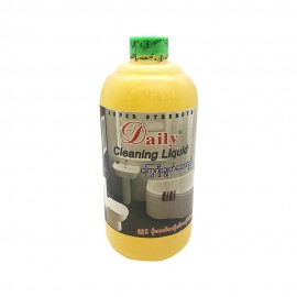 Daily Bathroom & Toilet Cleanser 1050ml