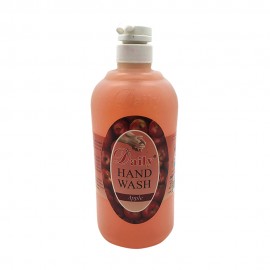 Daily Hand Wash Apple 1850ml (Pump)
