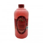 Daily Hand Wash Liquid Strawberry 1050ml (Refill)