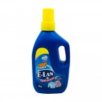 E-Lan Detergent Liquid Soap 2Kg