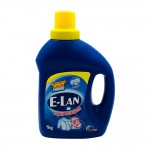 E-Lan Detergent Liquid Soap 1Kg