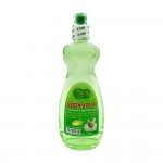 O-Shin  Green Apple General Liquid Soap 750ml