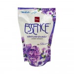 Bsc Essence Liquid Detergent Saop Blossom 400ml (Refill)