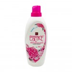 Bsc Essence Detergent Liquid Soap Floral 900ml