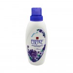 Bsc Essence Detergent Liquid Soap Blossom 450ml