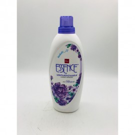 Bsc Essence Detergent Liquid Soap Blossom 900ml
