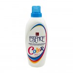 Bsc Essence Detergent Liquid Soap Color 900ml