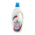 Bsc Essence Detergent Liquid Soap Color 1900ml