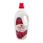 Bsc Essence Detergent Liquid Soap Red Passion Scent 1900ml (Refill)