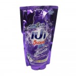 Pao Detergent Liquid Stain Fighter Sensual Violet 700ml (Refill)