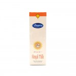 Doaru White Royal Milk Sun SPF-36 PA+++ 100g