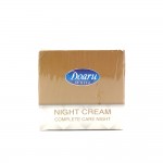 Doaru White Night Cream Complete Care Night 18g