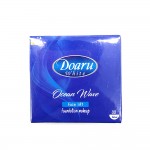 Doaru White Ocean Wave Face Lift Foundation Makeup 03-Natural 10g Doaru White Ocean Wave Face Lift Foundation Makeup 03-Natural 10g