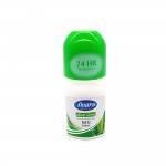 Doaru White Deodorant Roll on Aloe Vera 50ml