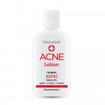 Dr.Somchai Acne Lotion 50ml