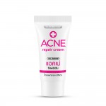 Dr.Somchai Acne Repair Cream 3g