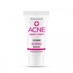 Dr.Somchai Acne Repair Cream 3g