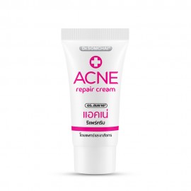 Dr.Somchai Acne Repair Cream 3g