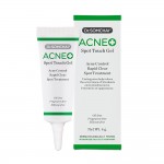 Dr.Somchai Acne Spot Touch Gel 4g