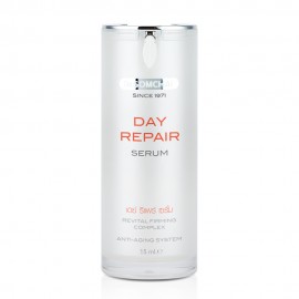 Dr.Somchai Day Repair Serum 15ml
