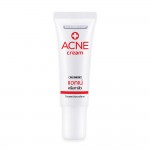 Dr.Somchai Acne Cream 15g 