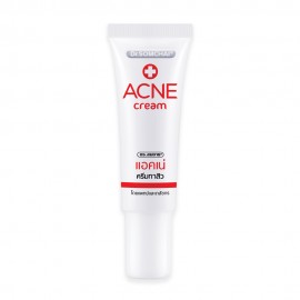 Dr.Somchai Acne Cream 15g