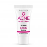 Dr.Somchai Ance Repair Cream 7g 