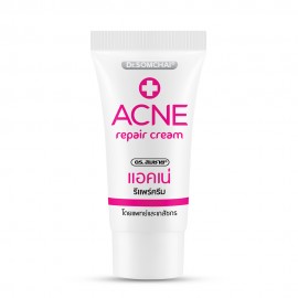 Dr.Somchai Ance Repair Cream 7g