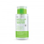 Dr.Somchai Micellar Cleansing Water 220ml