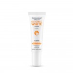 Dr.Somchai Natural White Cream SPF-15 15g