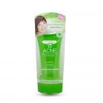 Dr.Somchai Acne Post-Acne Ultra Care Cleansing Gel 60g