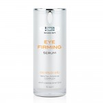 Dr.Somchai Eye Firming 15ml